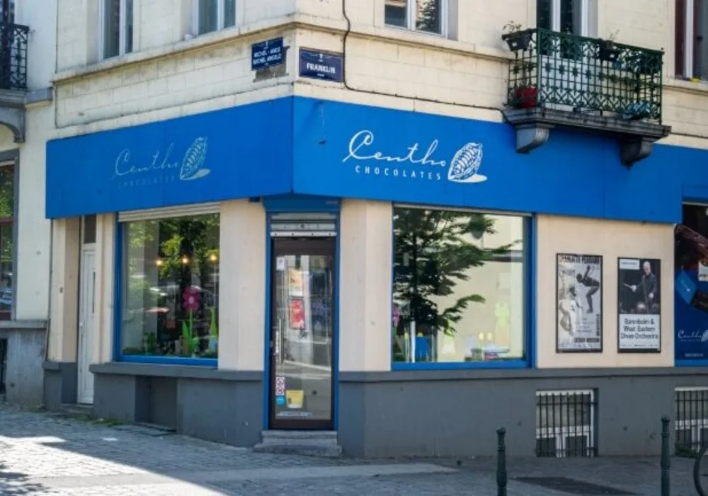 centho brussel1