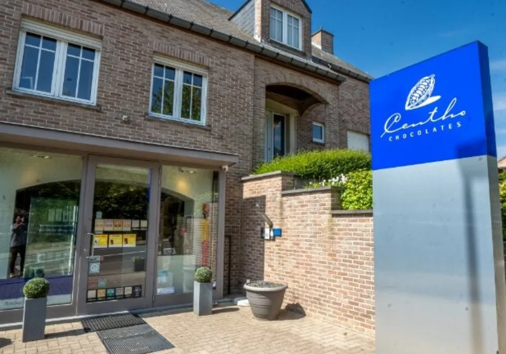 centho duisburg1