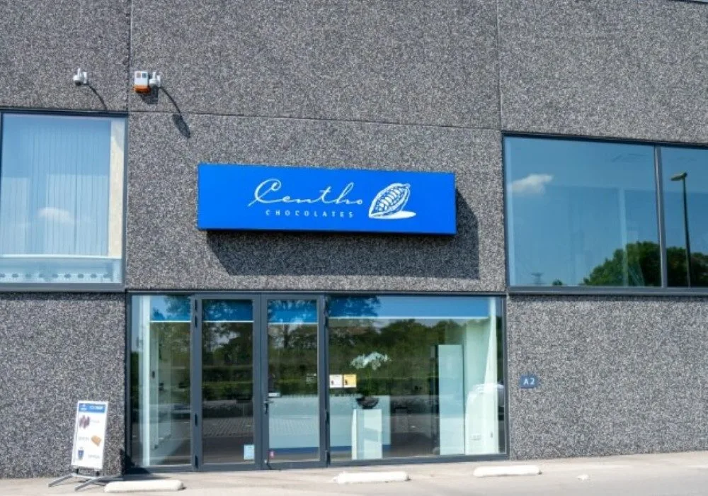 centho kampenhout1