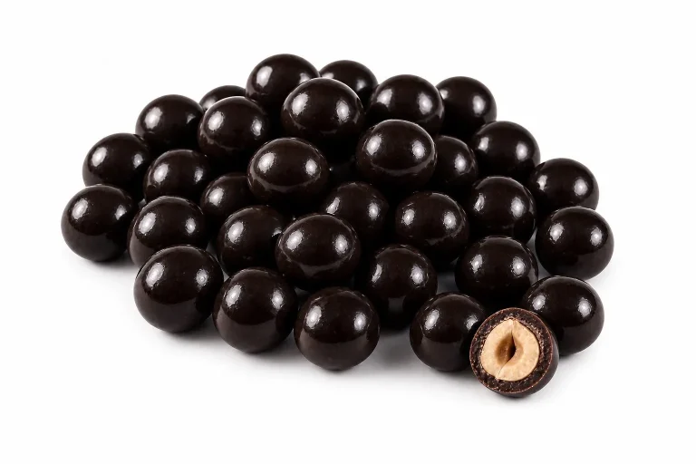 studentenhaver 150g (kopie) puur