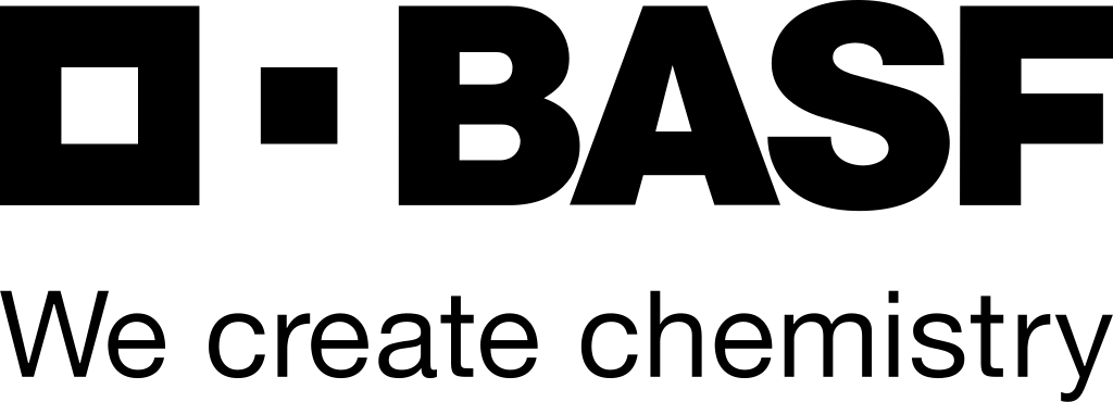 basf logo bw.svg