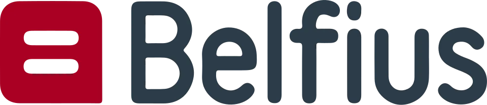 belfius