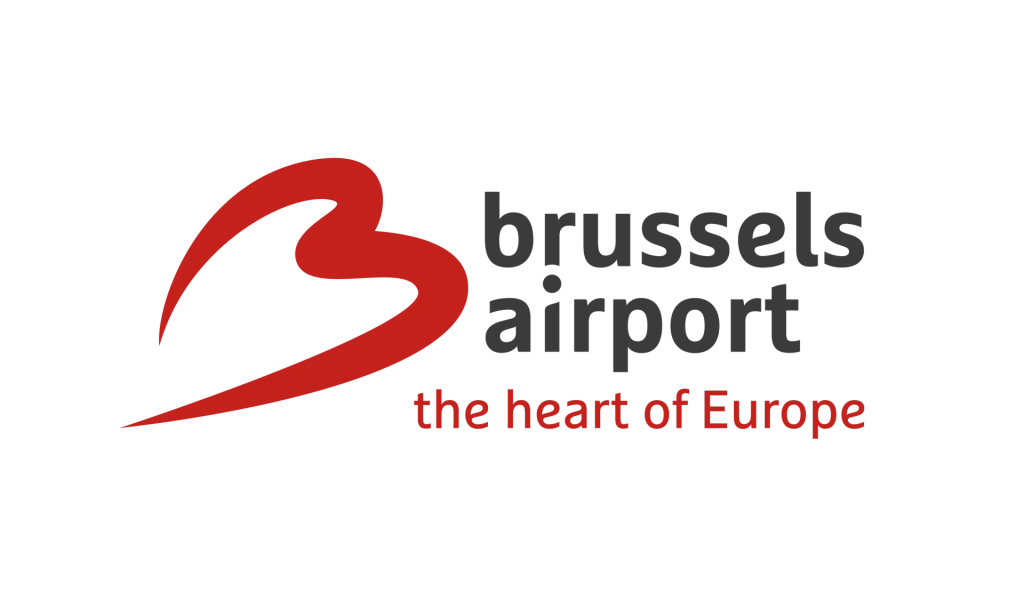 brussels airport