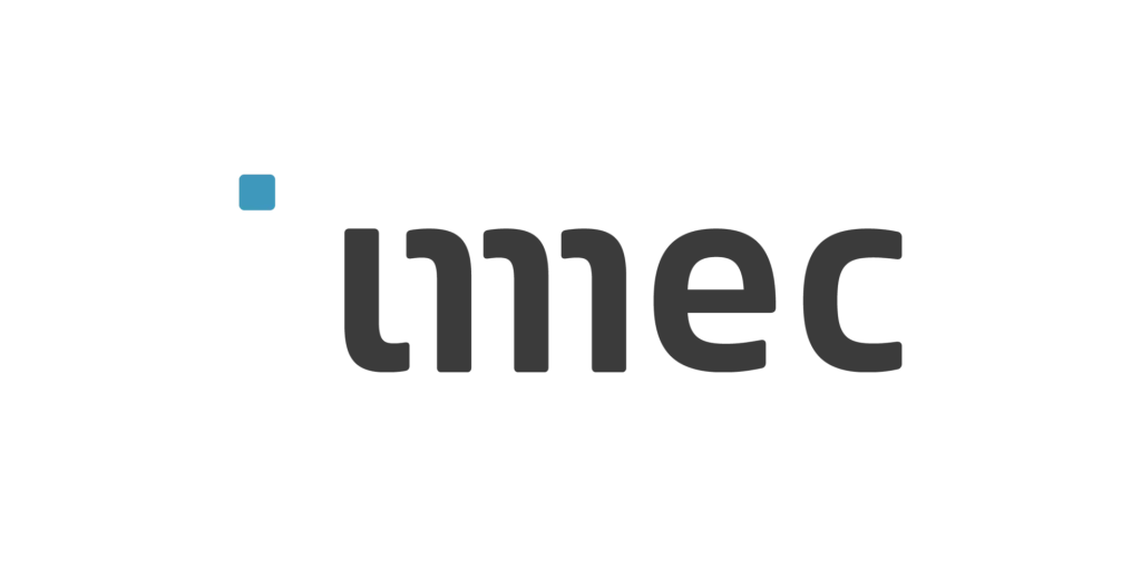 imec logo