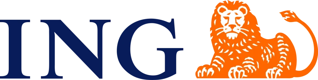 ing group n.v. logo.svg