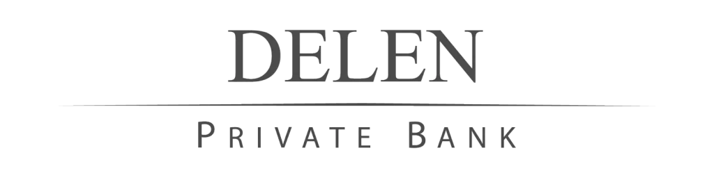 logo delen