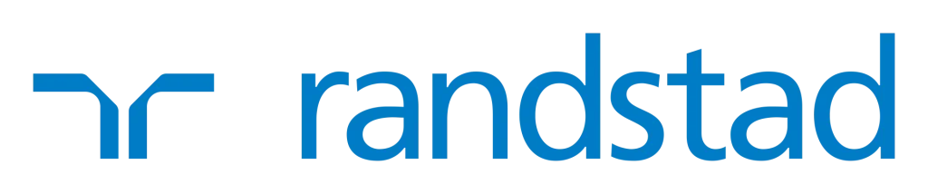 randstad