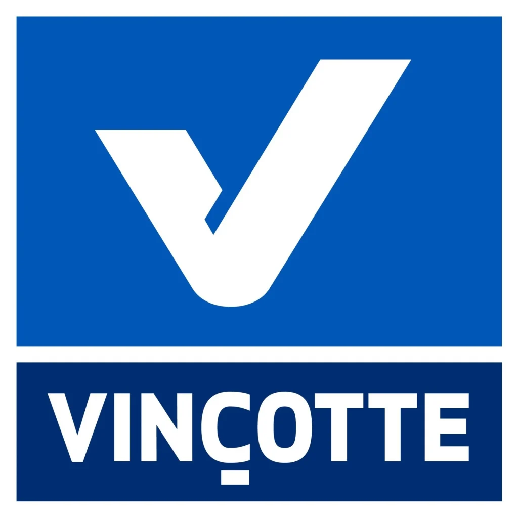 vincotte logo digitaal rgb